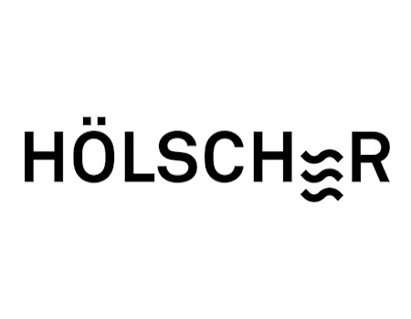 Hölscher Drilling